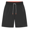Swimshorts Bari - 900 Black - Str. 8XL