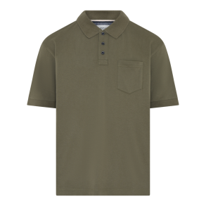 Polo Castro - 530 Olive - Str. M
