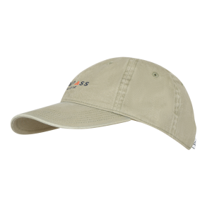 Cap Massa - 200 Sand - Str. One size