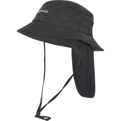 Bucket hat Carano Sort One Size