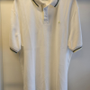 Polo Pavia - 100 White - Str. 2XL