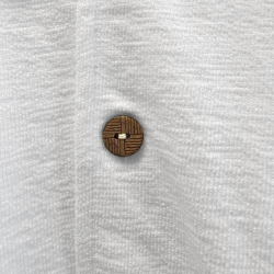 Monza - 100 White - Str. 5XL