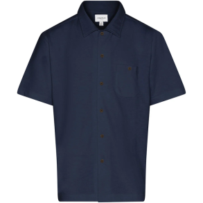 Monza - 700 Navy Blue - Str. S