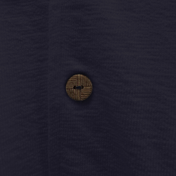 Monza - 700 Navy Blue - Str. XL