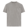 T-shirt Arona - 920 Grey - Str. 2XL
