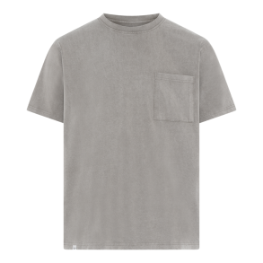 T-shirt Arona - 920 Grey - Str. 2XL