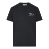 T-shirt Manciano - 900 Black - Str. 6XL