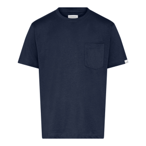 Ercole - 700 Navy Blue - Str. 4XL