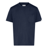 Ercole - 700 Navy Blue - Str. 6XL