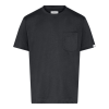 Ercole - 900 Black - Str. 2XL