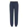 Sweatpants Lerici - 700 Navy Blue - Str. 3XL