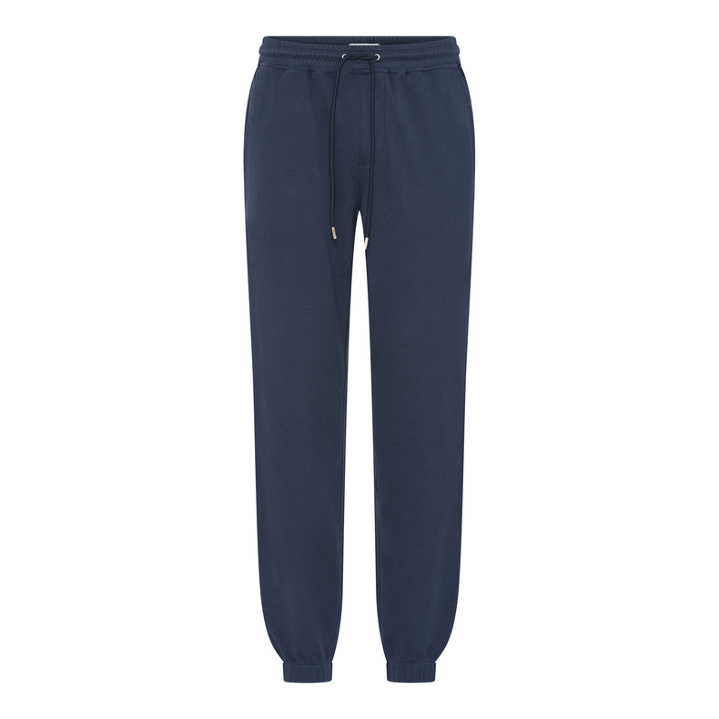 Sweatpants Lerici - 700 Navy Blue - Str. 8XL