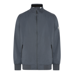 Jacket Andore - 930 Dark Grey - Str. 4XL