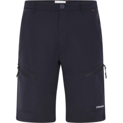 Shorts Lido Tech - 700 Navy Blue - Str. 3XL