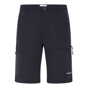 Shorts Lido Tech - 700 Navy Blue - Str. 8XL