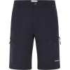 Shorts Lido Tech - 700 Navy Blue - Str. XL