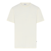 T-shirt Baia - 100 White - Str. 7XL