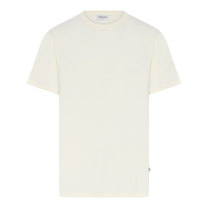 T-shirt Baia - 100 White - Str. M