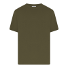 T-shirt Baia - 530 Olive - Str. 3XL