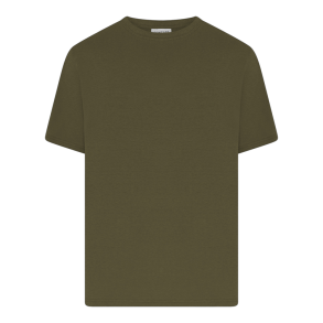 T-shirt Baia - 530 Olive - Str. L