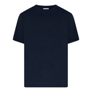 T-shirt Baia - 700 Navy Blue - Str. 3XL