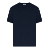 T-shirt Baia - 700 Navy Blue - Str. XL