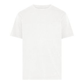 T-shirt Carsoli - 100 White - Str. S