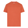 T-shirt Carsoli - 320 Orange - Str. 6XL