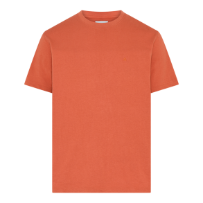 T-shirt Carsoli - 320 Orange - Str. L