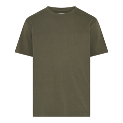 T-shirt Carsoli - 530 Olive