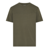 T-shirt Carsoli - 530 Olive - Str. S