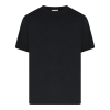 T-shirt Carsoli - 900 Black - Str. 7XL