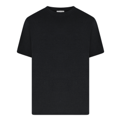 T-shirt Carsoli - 900 Black