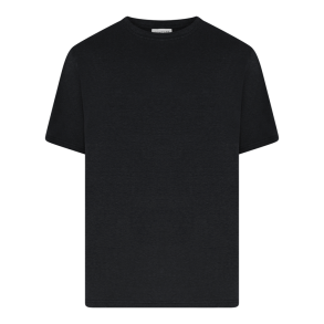 T-shirt Carsoli - 900 Black - Str. 8XL