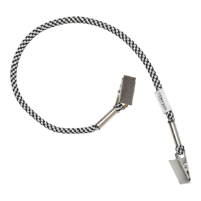 Security clip Uno - 999 none - Str. One size