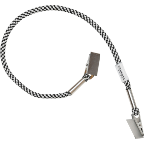 Security clip Uno - Kasket snor