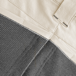 Shorts Urbino Tech - 202 Kit - Str. L