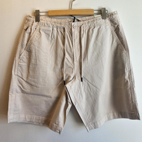 Nice - 202 Kit - Str. 3XL