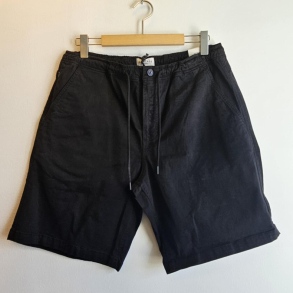 Nice - 900 Black - Str. 8XL