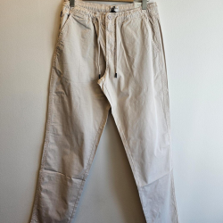 Lyon - 202 Kit - Str. 7XL