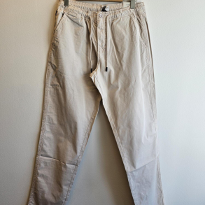 Lyon - 202 Kit - Str. 8XL