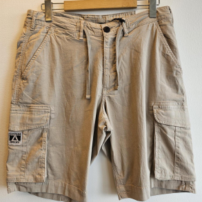 Toulouse - 200 Sand - Str. 3XL