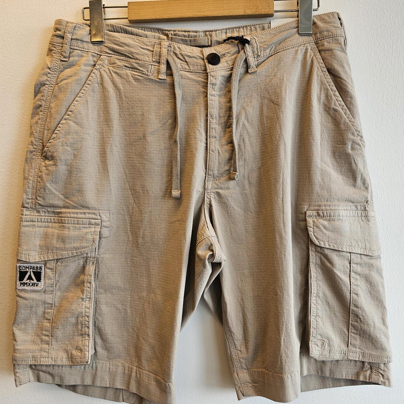 Toulouse - 200 Sand - Str. 8XL