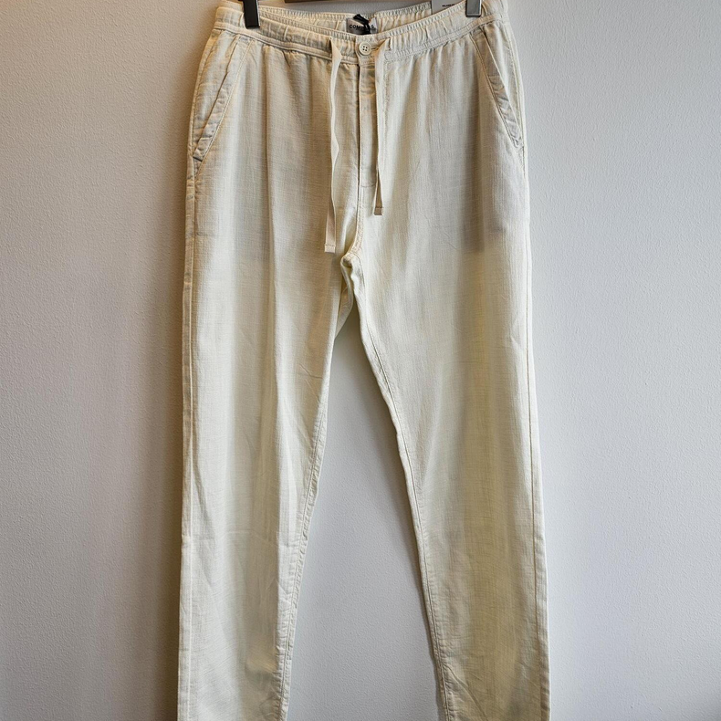 Nantes - 110 Offwhite - Str. 3XL