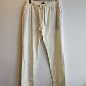 Nantes - 110 Offwhite - Str. 4XL