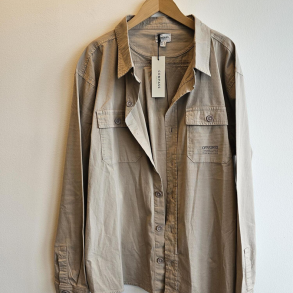 Marseille - 200 Sand - Str. 3XL