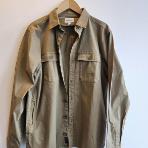 Marseille - 530 Olive - Str. 4XL