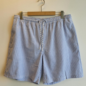 porto fino - 710 Light Blue - Str. S