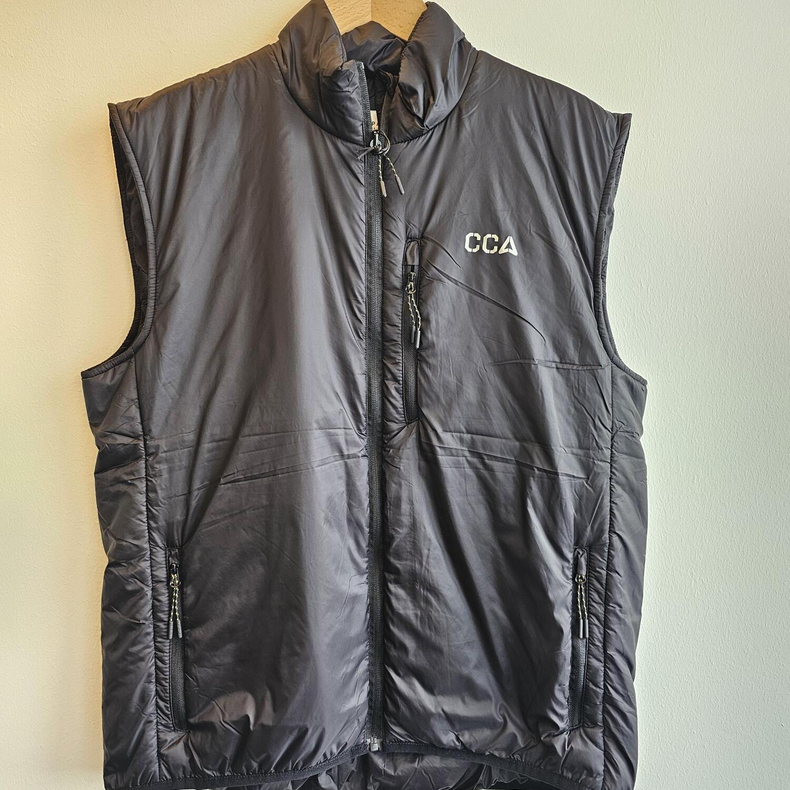 catania - 900 Black - Str. 3XL