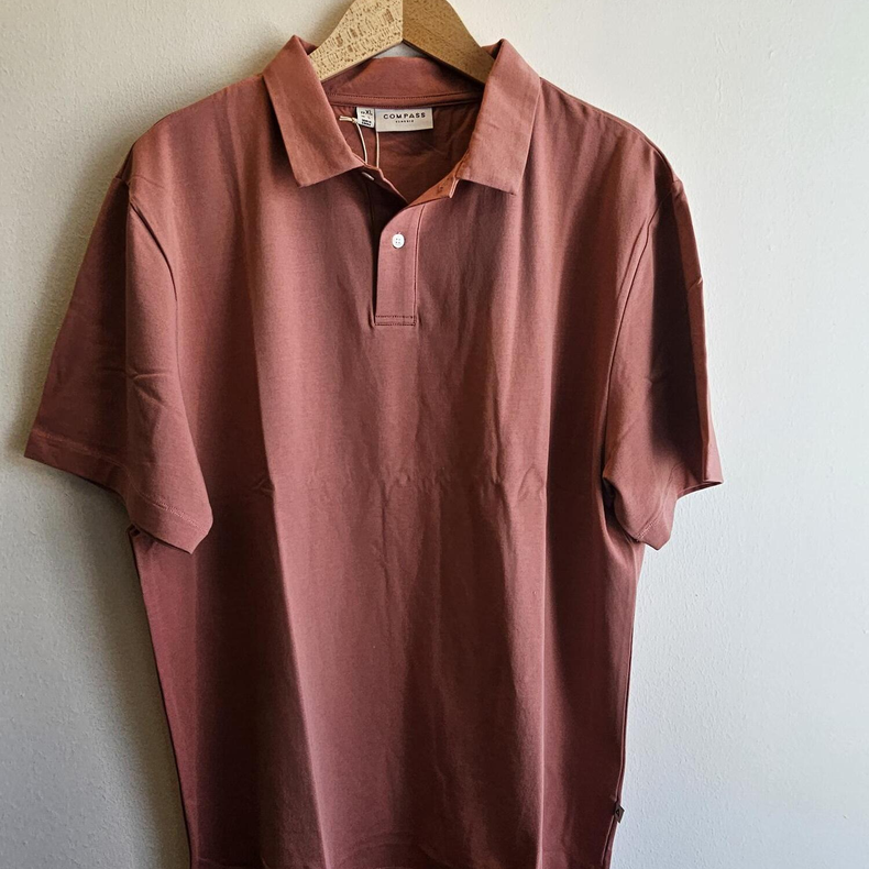 Arezzo - 430 Rose - Str. 4XL